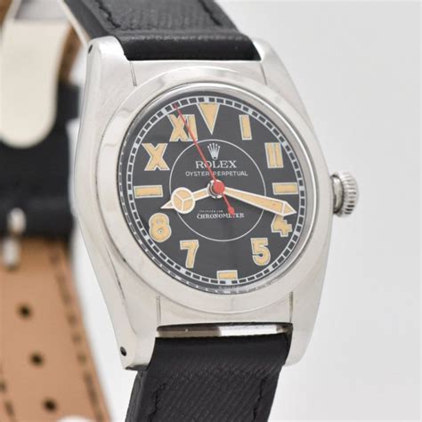 rolex aaa+ replica